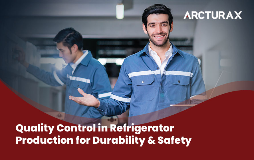 quality-control-in-refrigerator-production