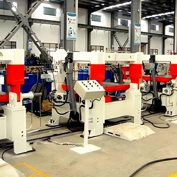 Automotive-Equipment-products