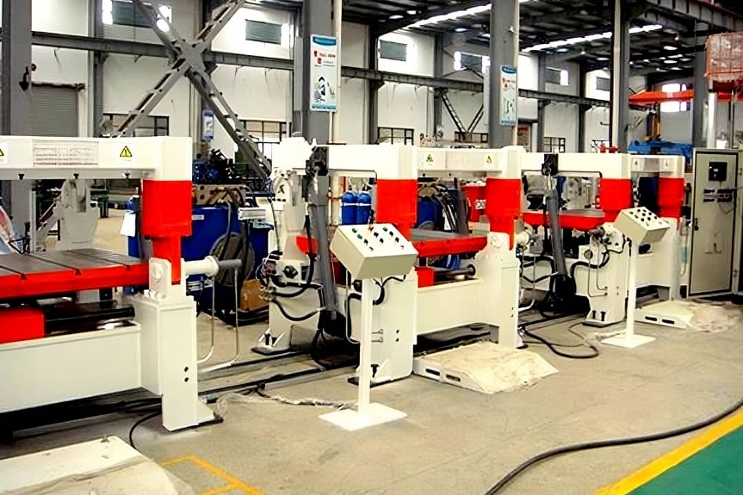 Automotive-Equipment-products