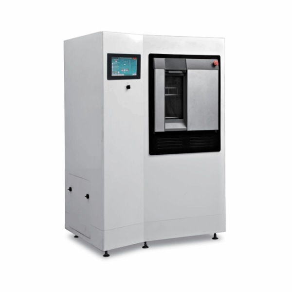 PCBA Cleaning Machine _Off-Line Water Cleaning Machine TDC-XL