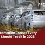 automation trends