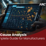 root cause analysis